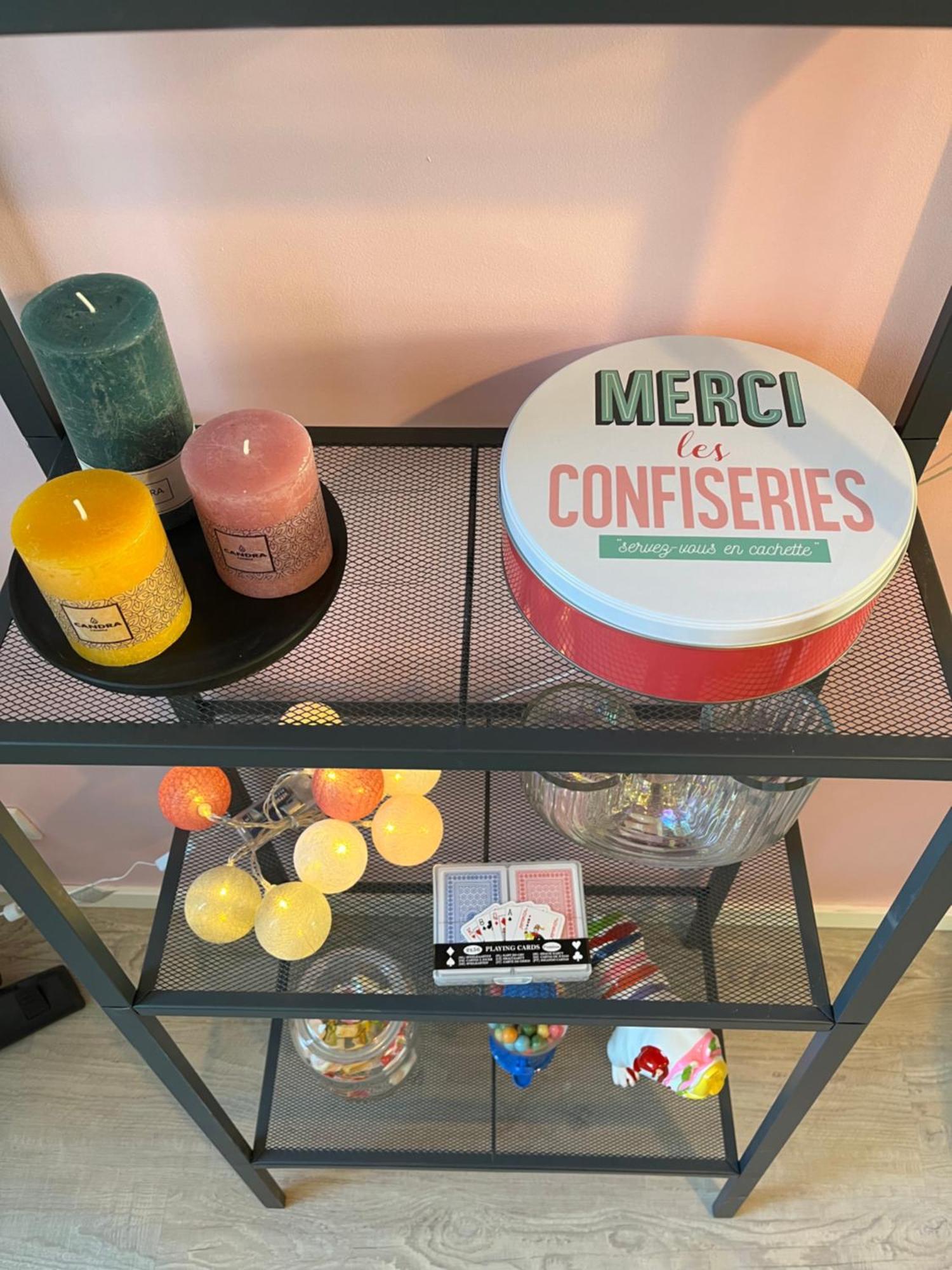 La Confiserie , Vierzon , Proche Gare , Tout Confort エクステリア 写真